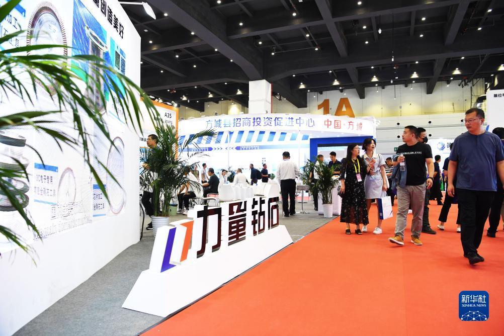 星力平台注册送100新开